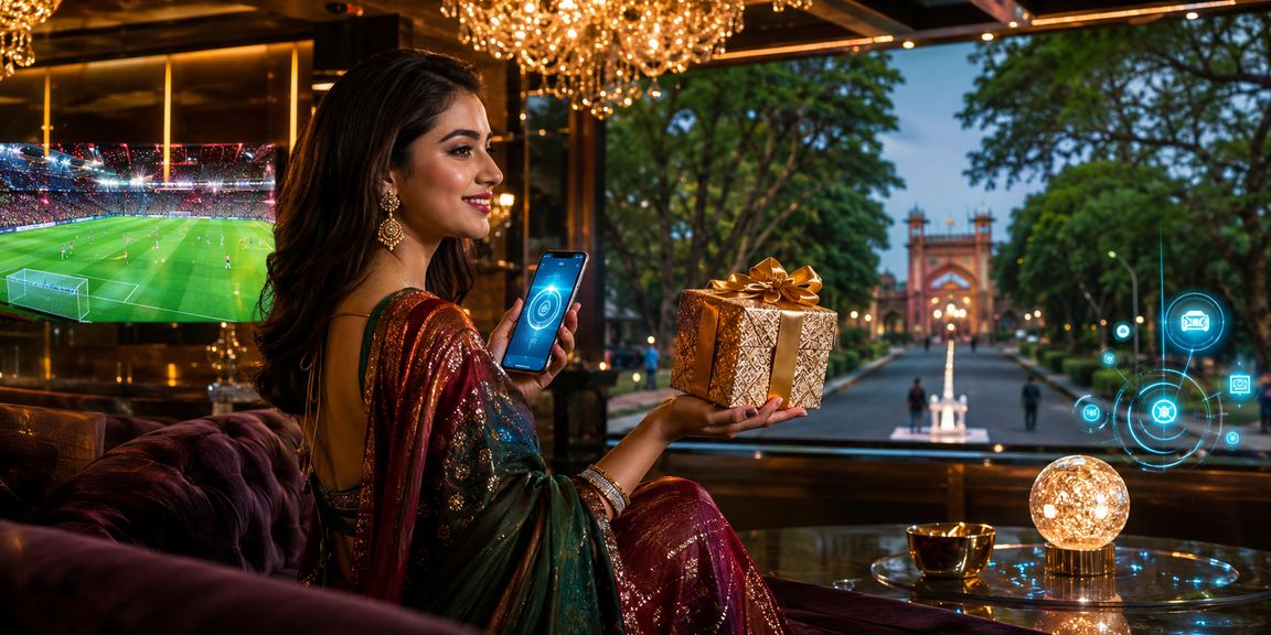 রাজশাহী মোবাইল ক্যাসিনো প্লে করছেন ব্যবহারকারী
