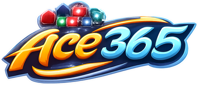 ace365